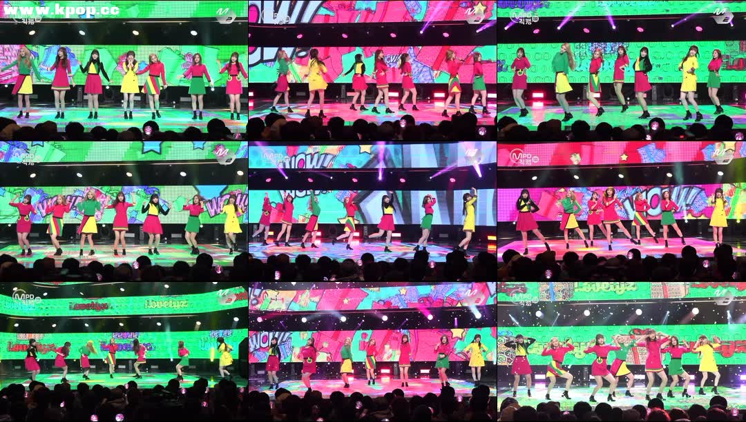 自动草稿 自动草稿