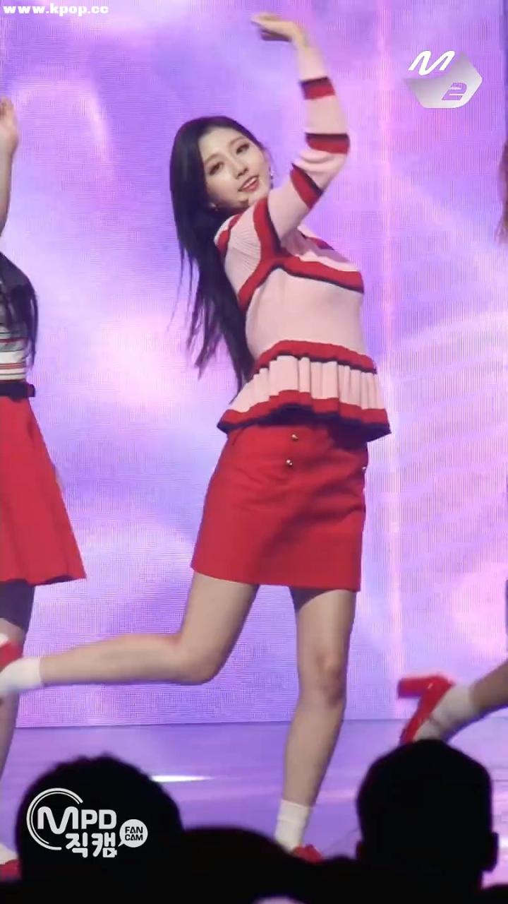 自动草稿 自动草稿