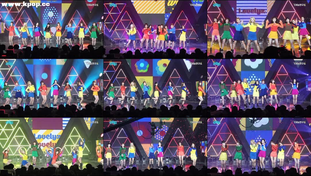 自动草稿 自动草稿