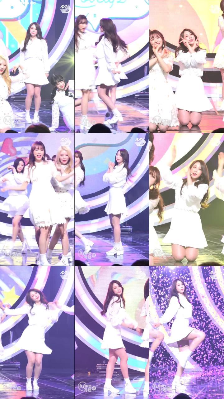 自动草稿 自动草稿