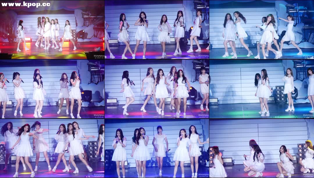 自动草稿 自动草稿