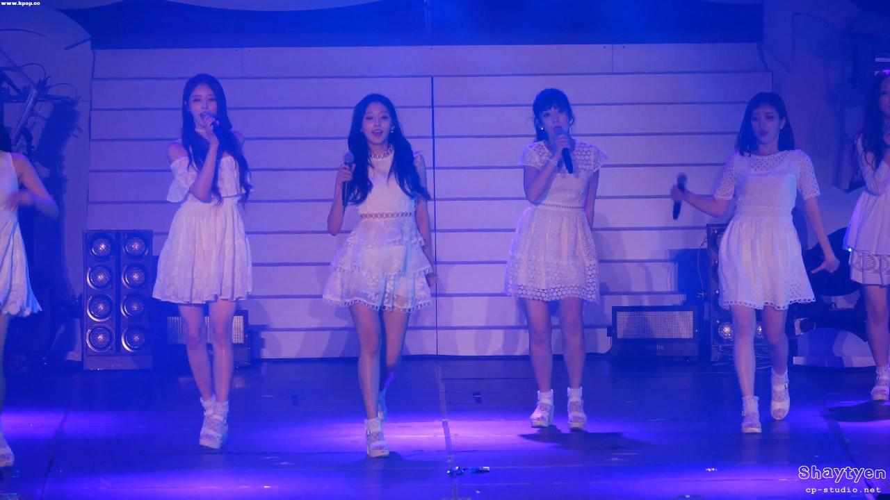 自动草稿 自动草稿