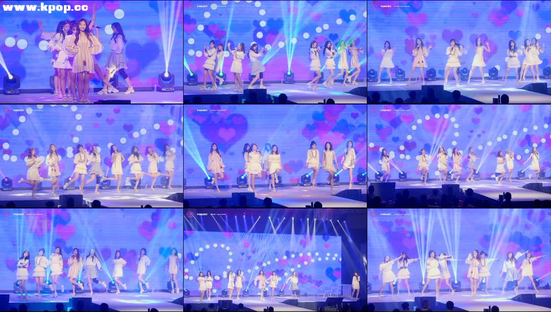 自动草稿 自动草稿