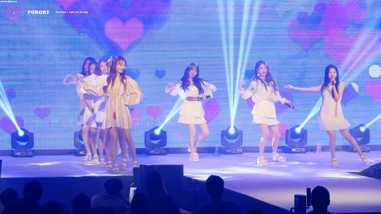 自动草稿 自动草稿