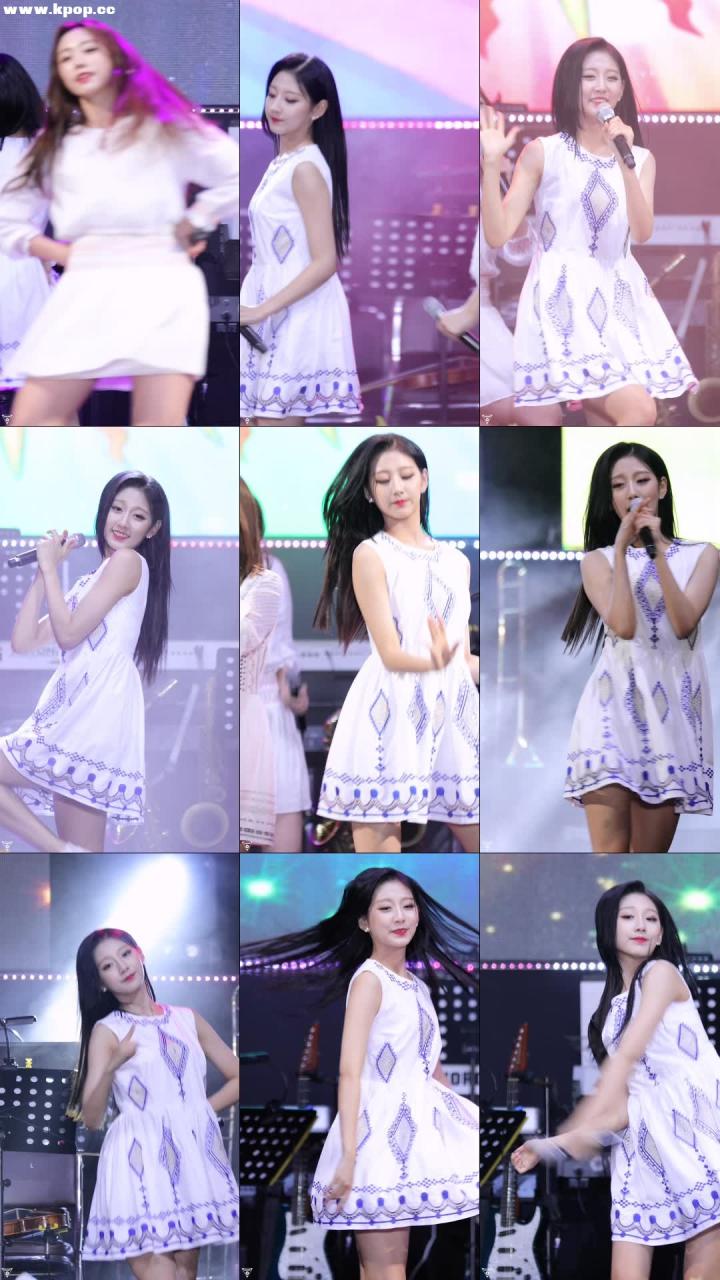 自动草稿 自动草稿