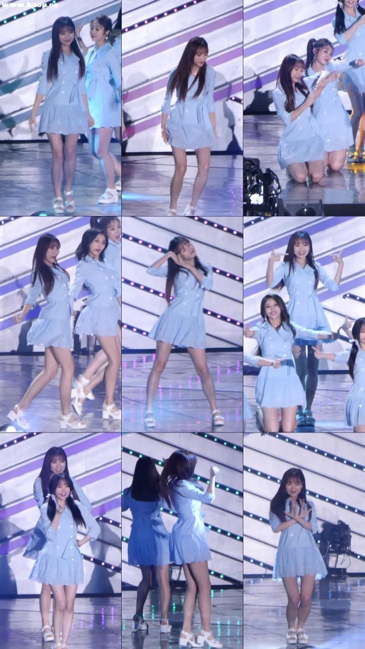 自动草稿 自动草稿