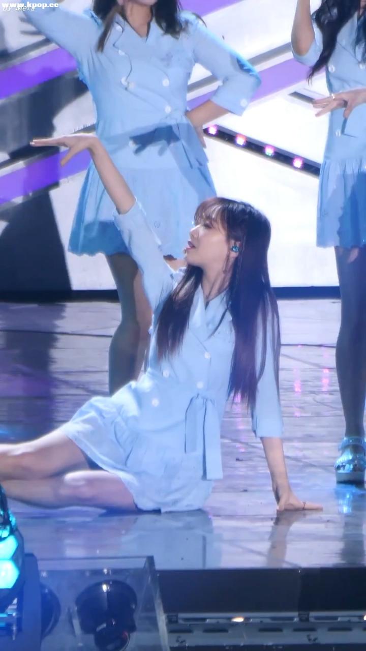 自动草稿 自动草稿