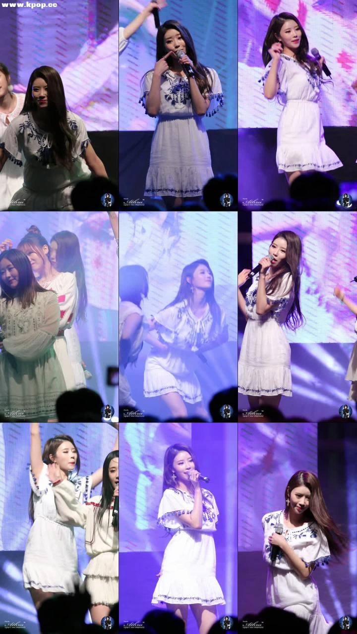 自动草稿 自动草稿