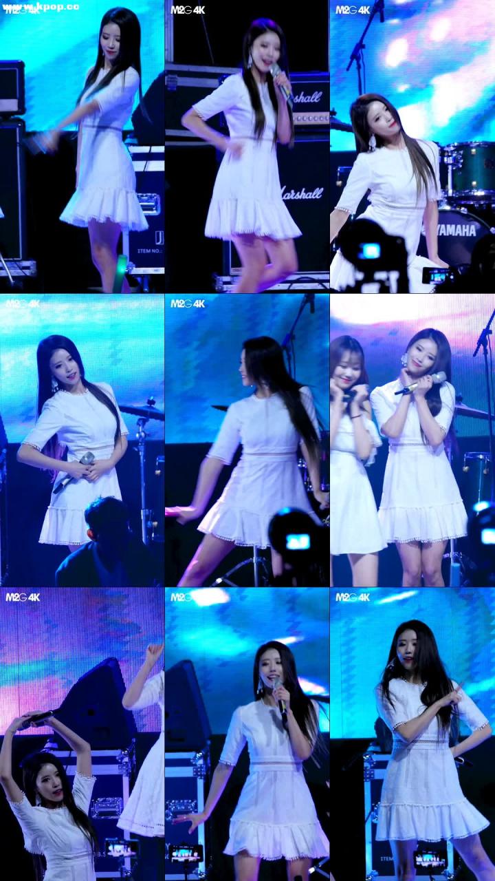 自动草稿 自动草稿