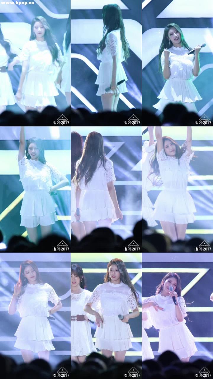 自动草稿 自动草稿