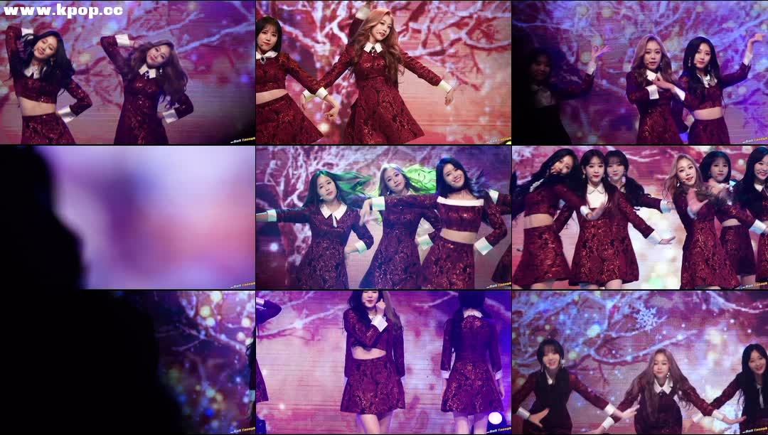 自动草稿 自动草稿