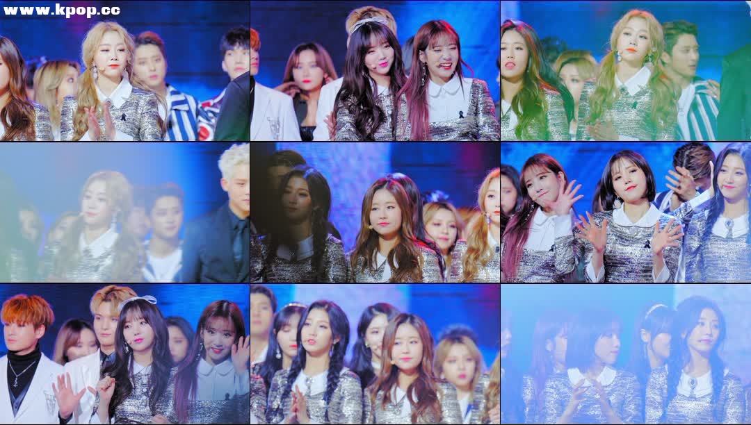 自动草稿 自动草稿