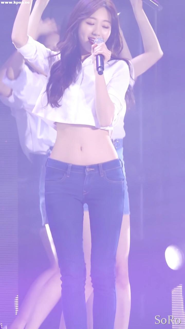 自动草稿 自动草稿