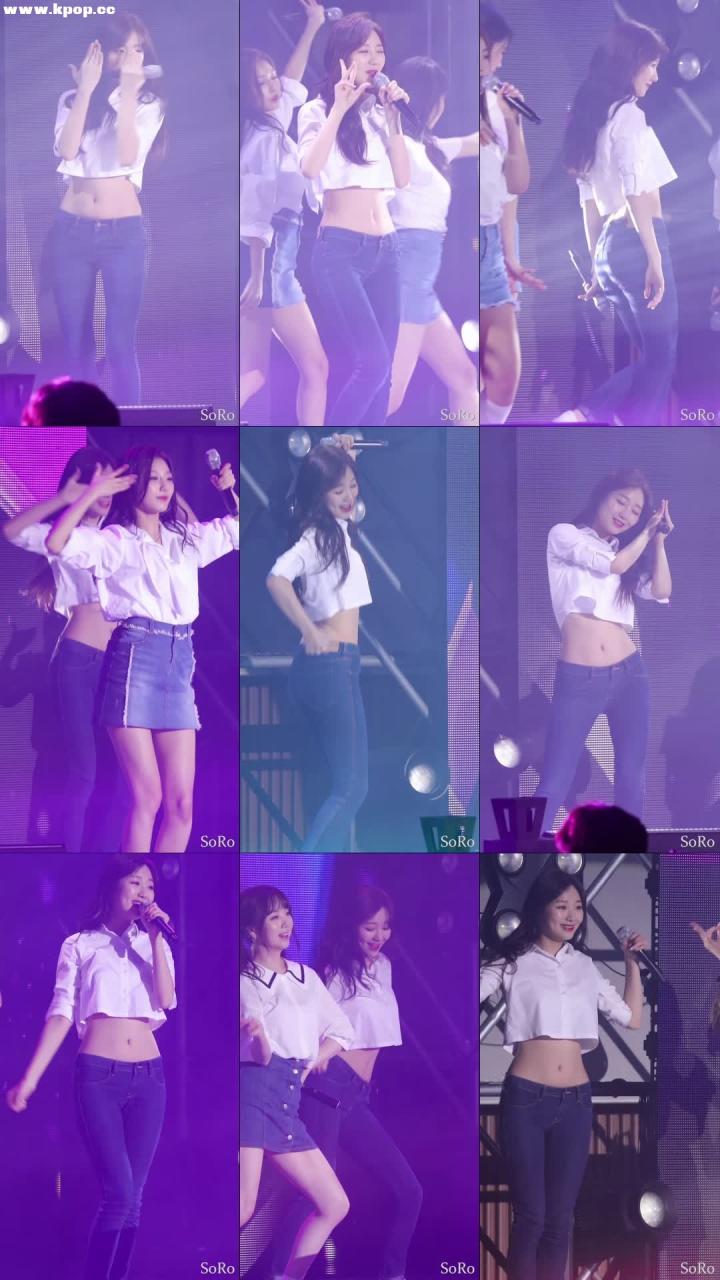 自动草稿 自动草稿