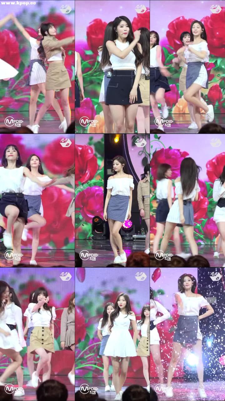 自动草稿 自动草稿