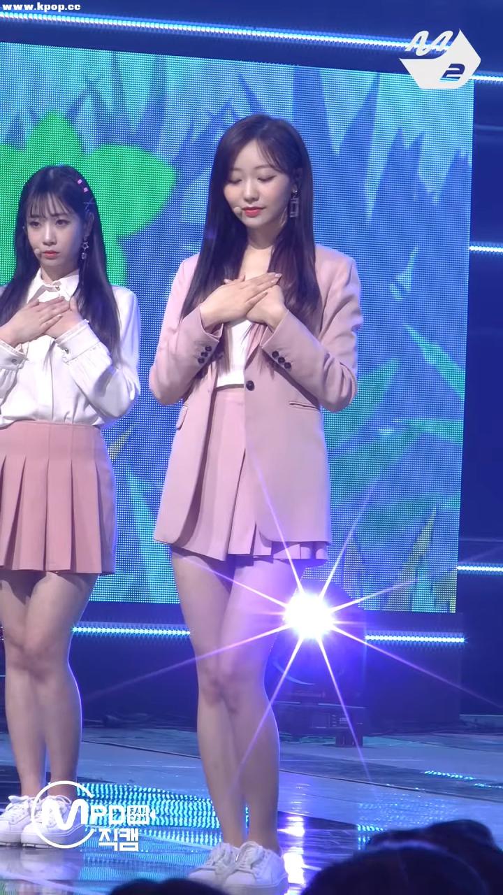 自动草稿 自动草稿