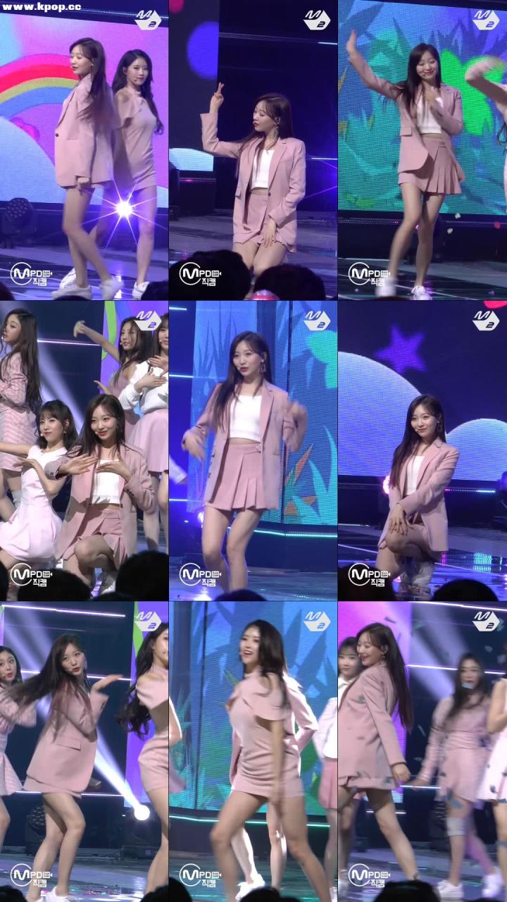 自动草稿 自动草稿