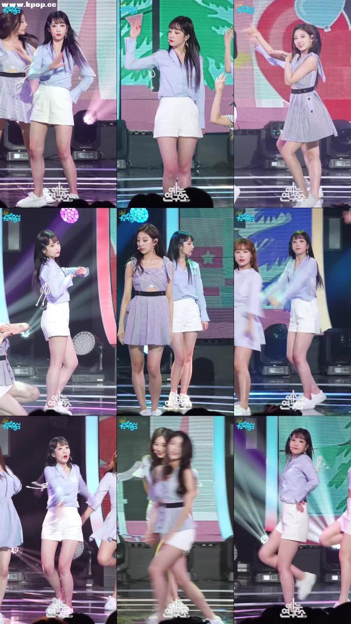 自动草稿 自动草稿