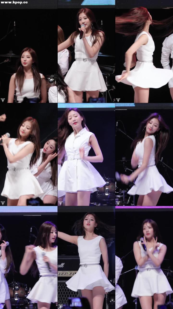 自动草稿 自动草稿