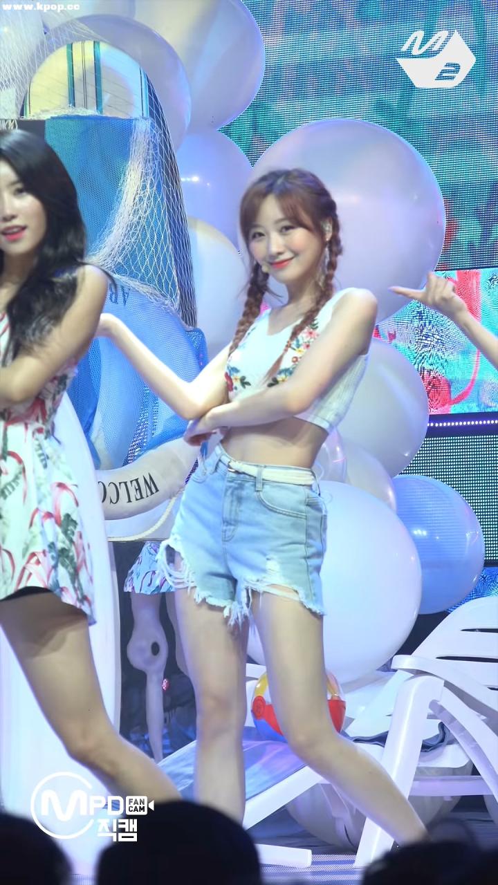 自动草稿 自动草稿