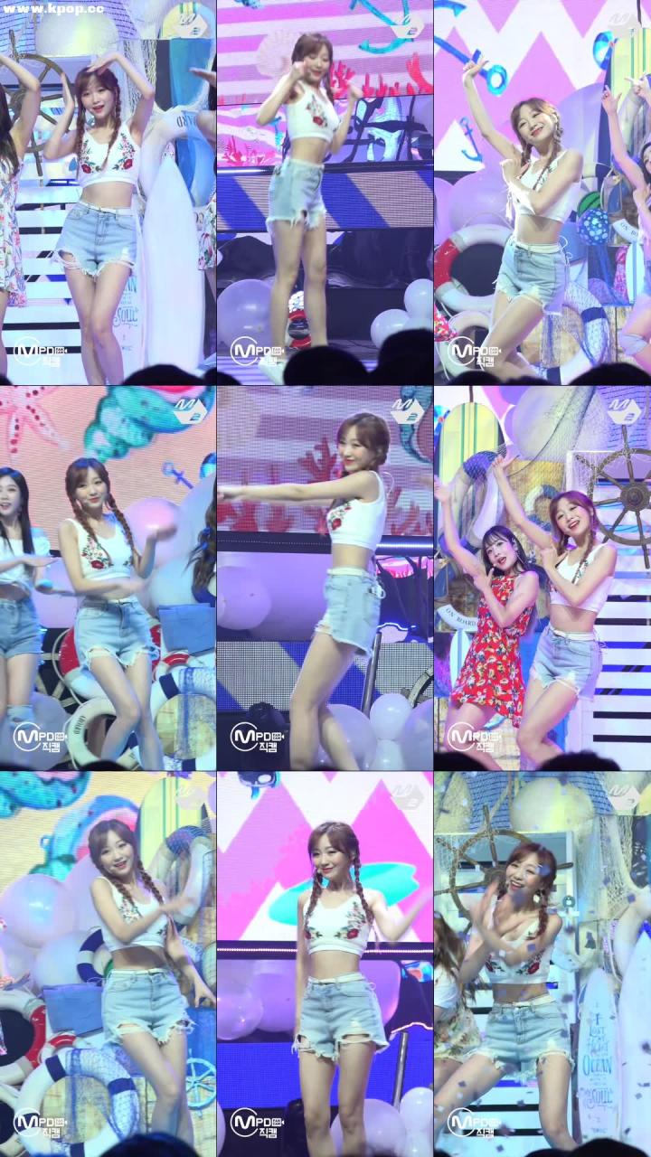 自动草稿 自动草稿