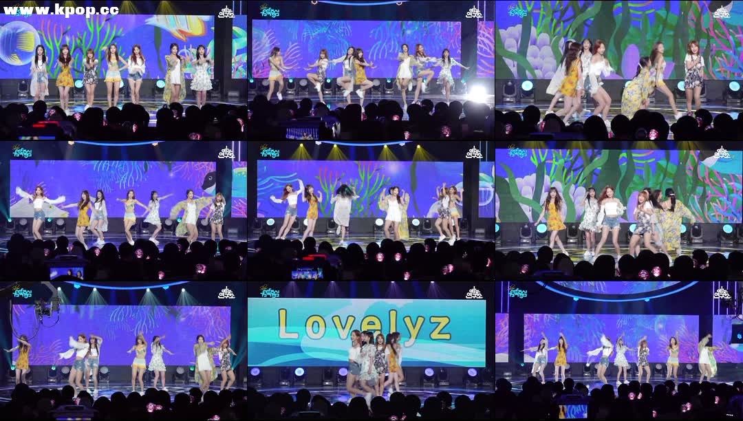 自动草稿 自动草稿