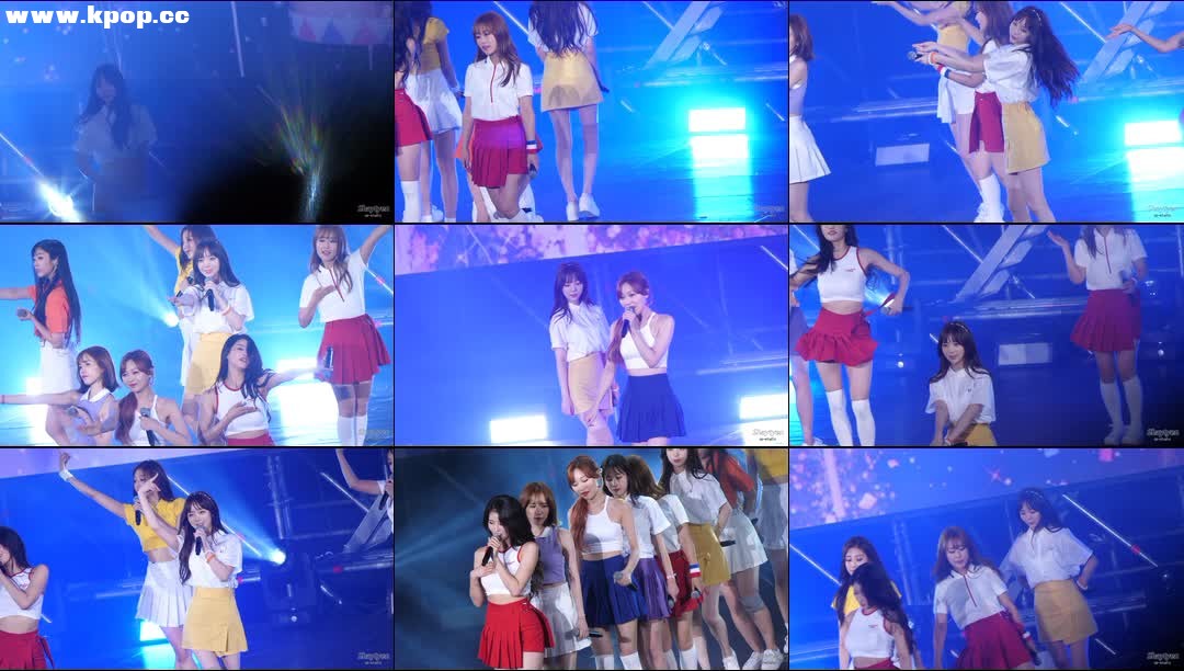 自动草稿 自动草稿