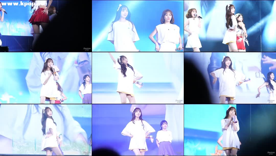 自动草稿 自动草稿