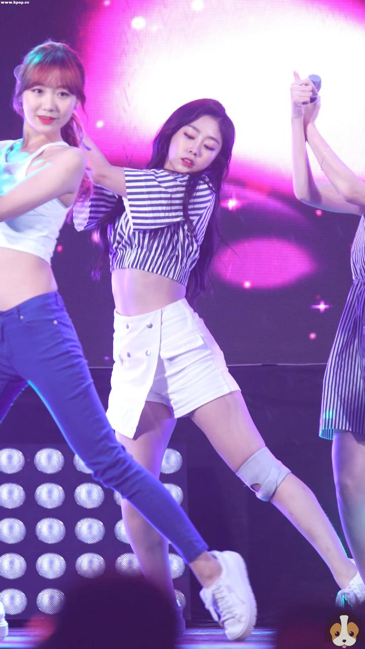 自动草稿 自动草稿