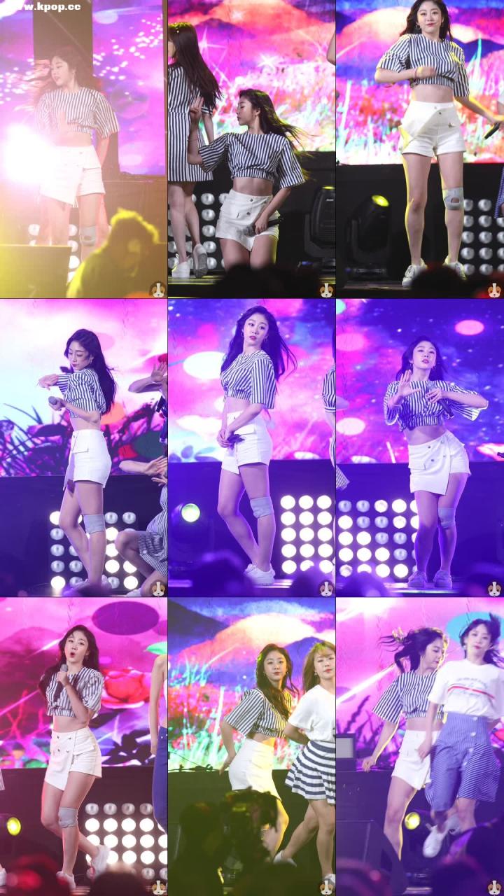 自动草稿 自动草稿