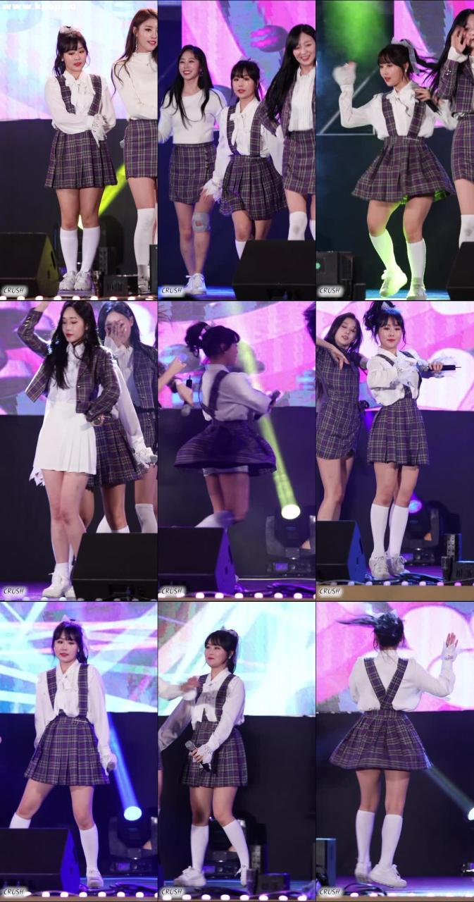 自动草稿 自动草稿