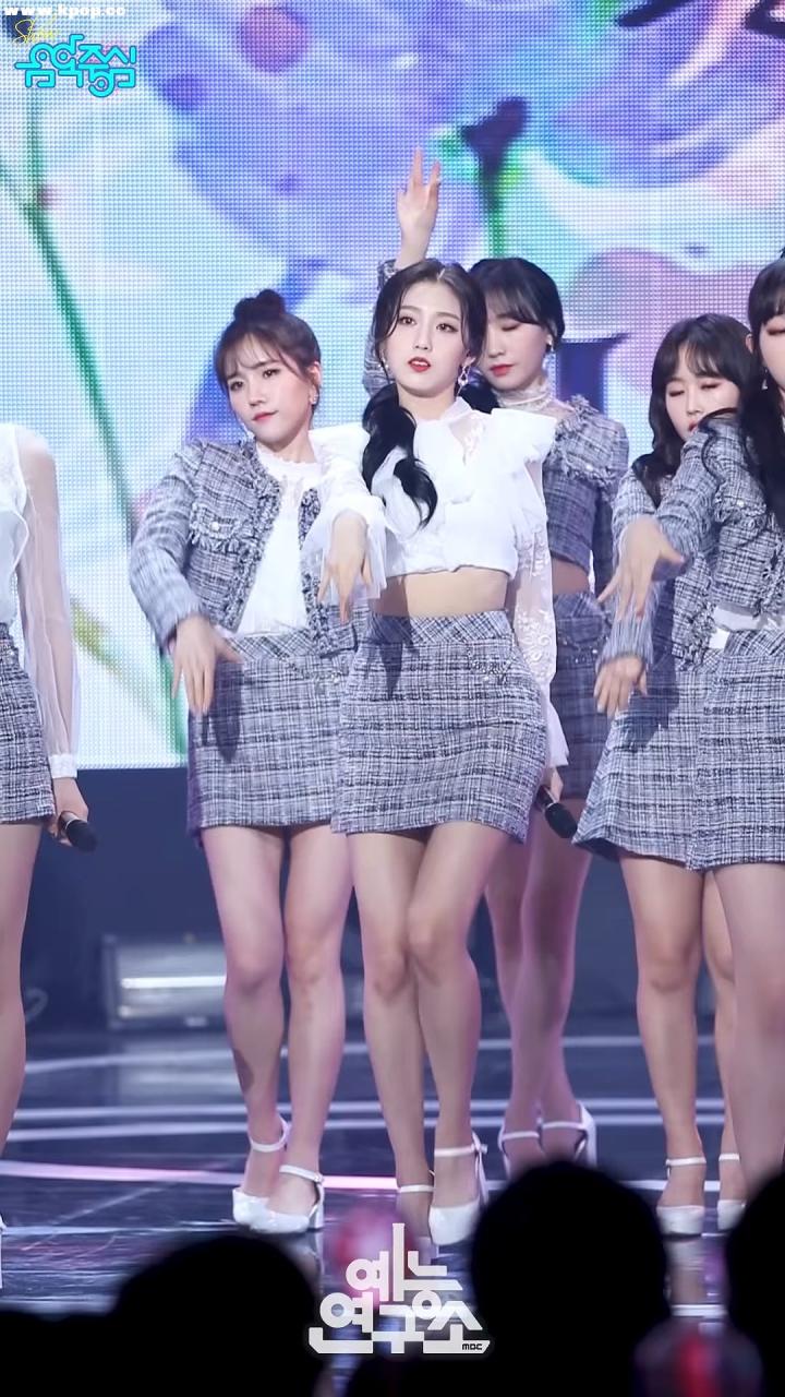 自动草稿 自动草稿