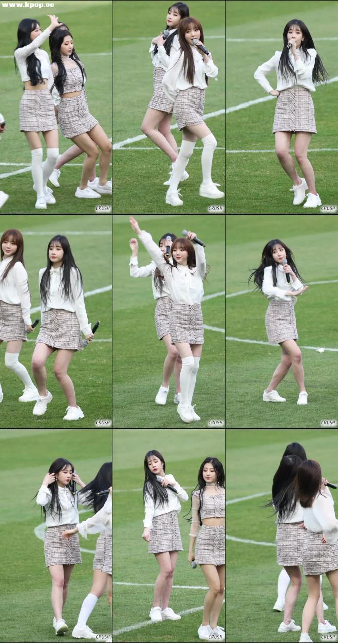 自动草稿 自动草稿