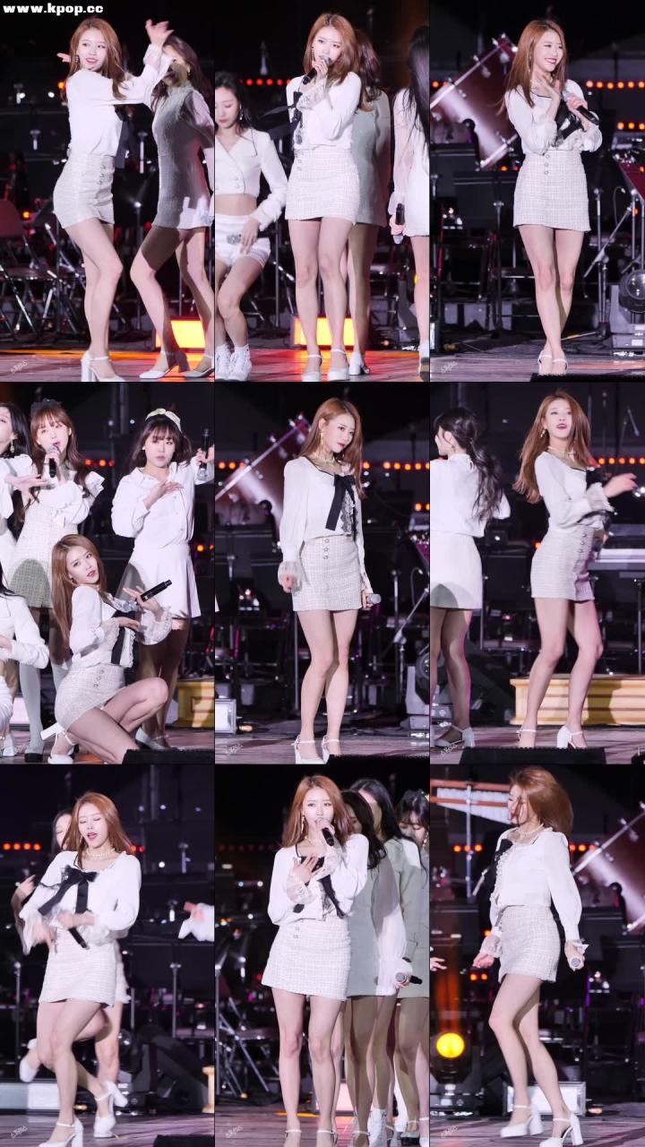 自动草稿 自动草稿