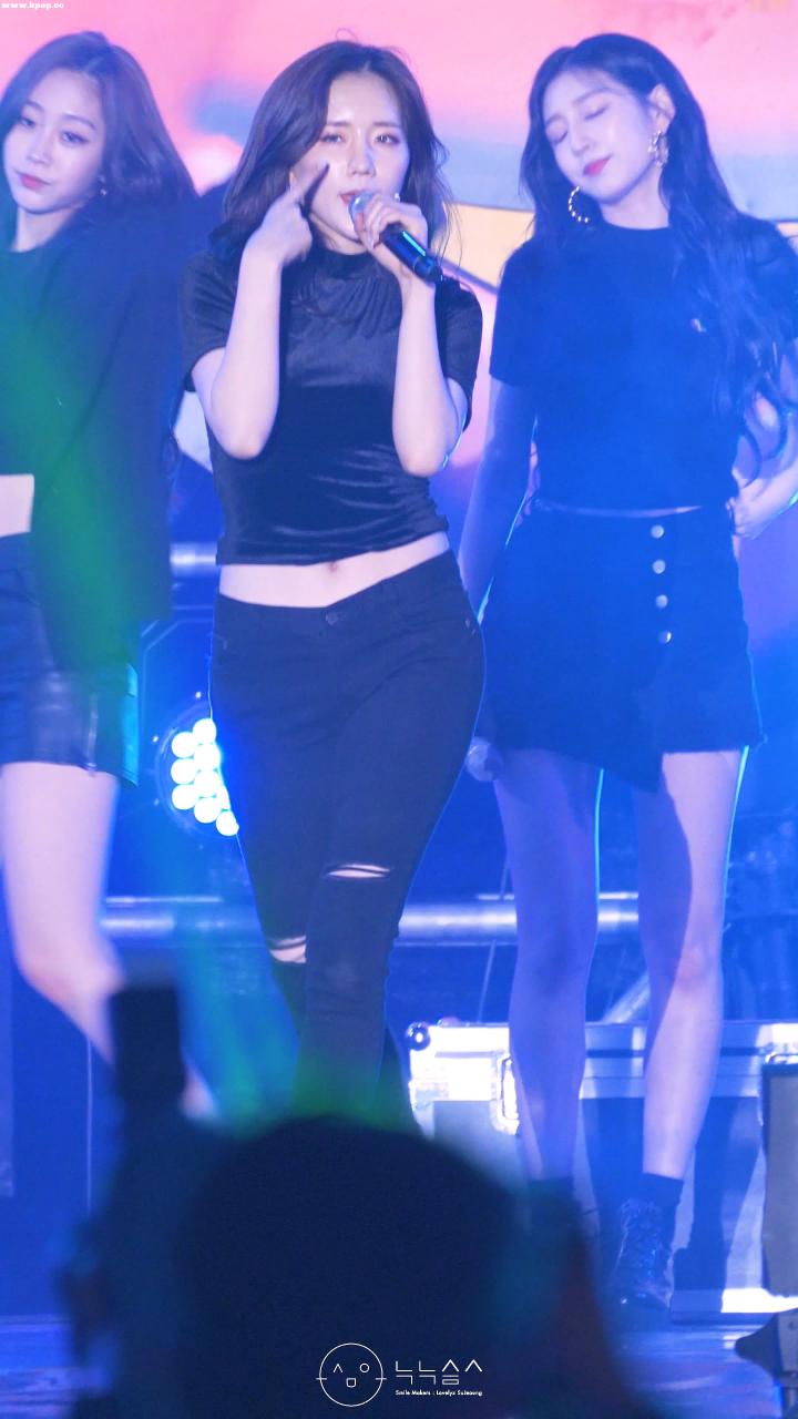 自动草稿 自动草稿