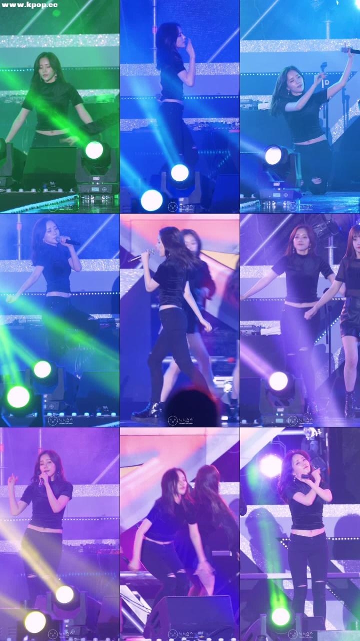 自动草稿 自动草稿