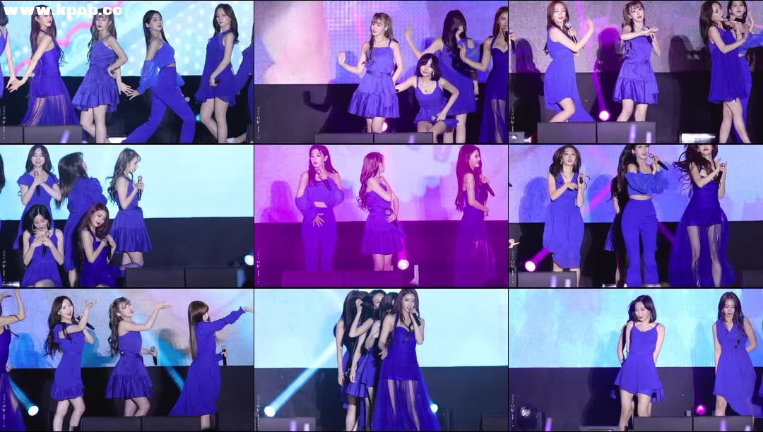 自动草稿 自动草稿