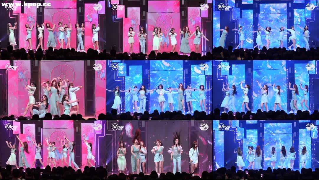 自动草稿 自动草稿