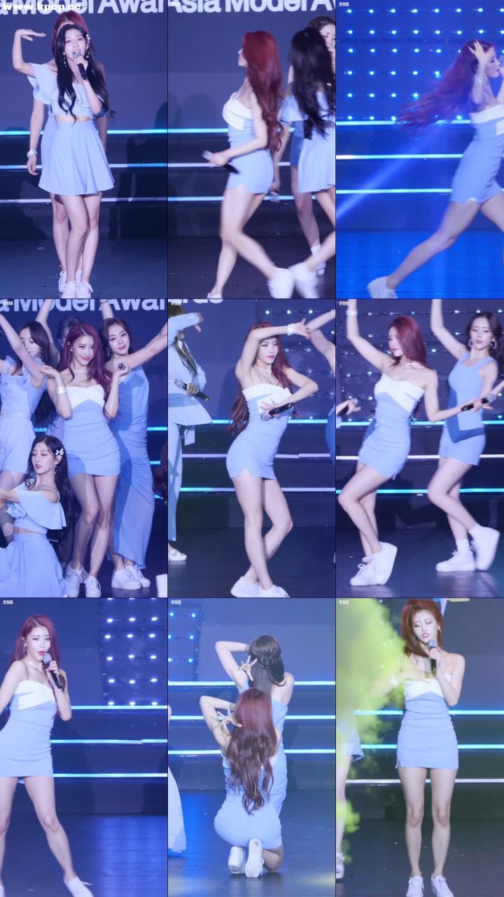 自动草稿 自动草稿