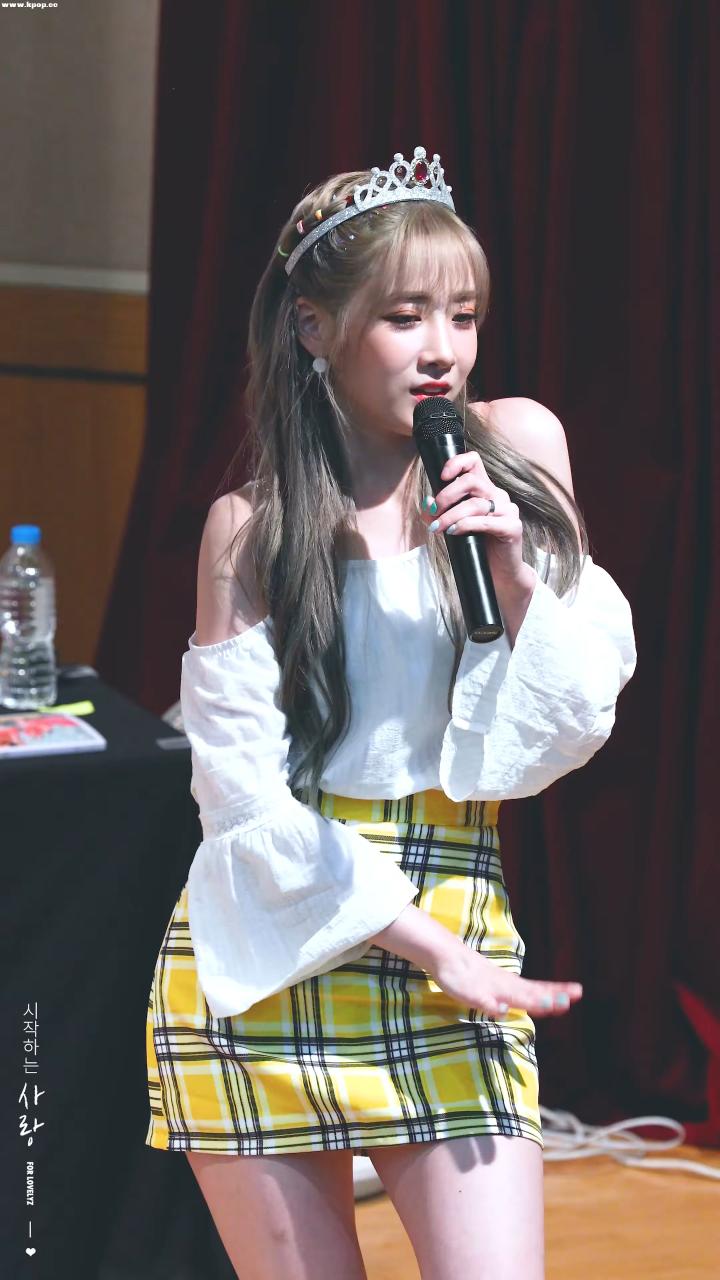 自动草稿 自动草稿