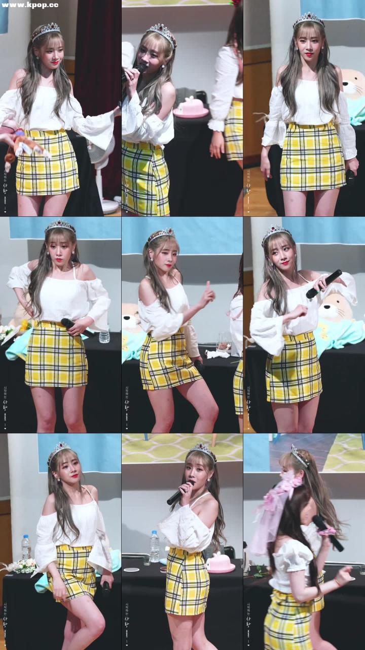 自动草稿 自动草稿