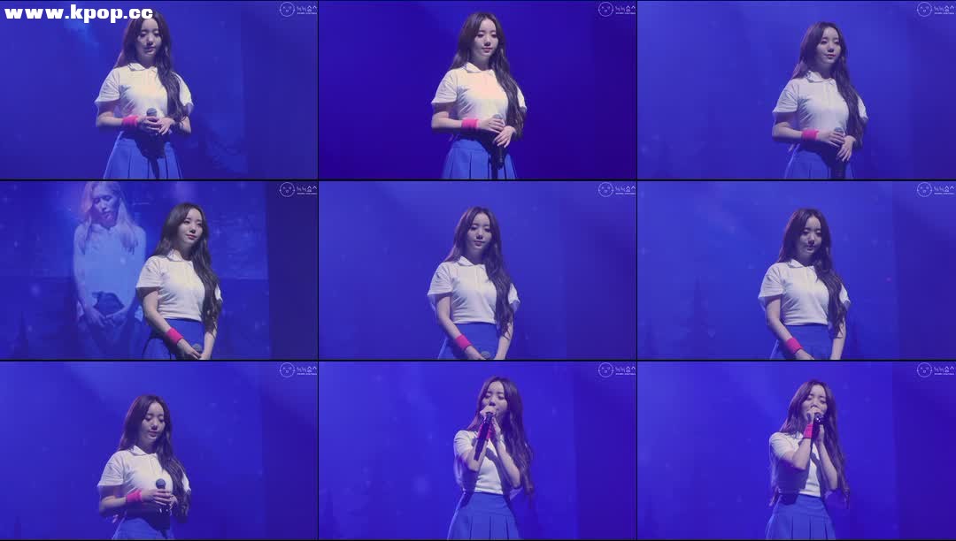 自动草稿 自动草稿