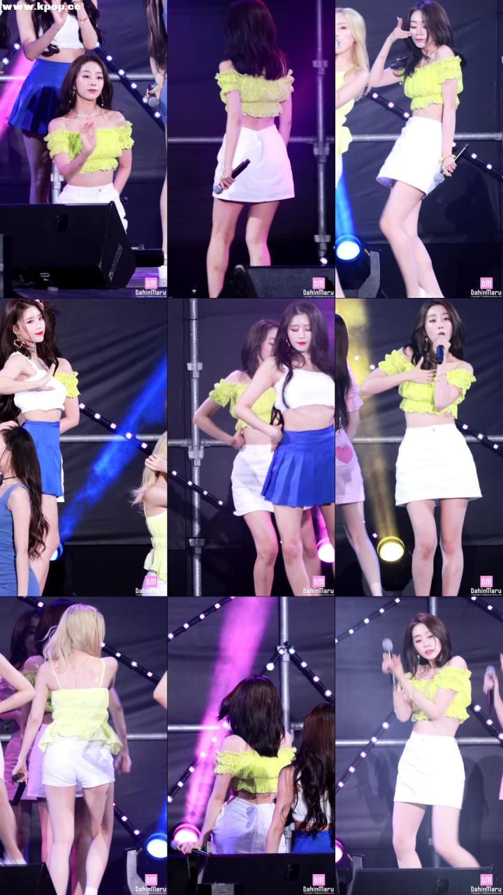 自动草稿 自动草稿