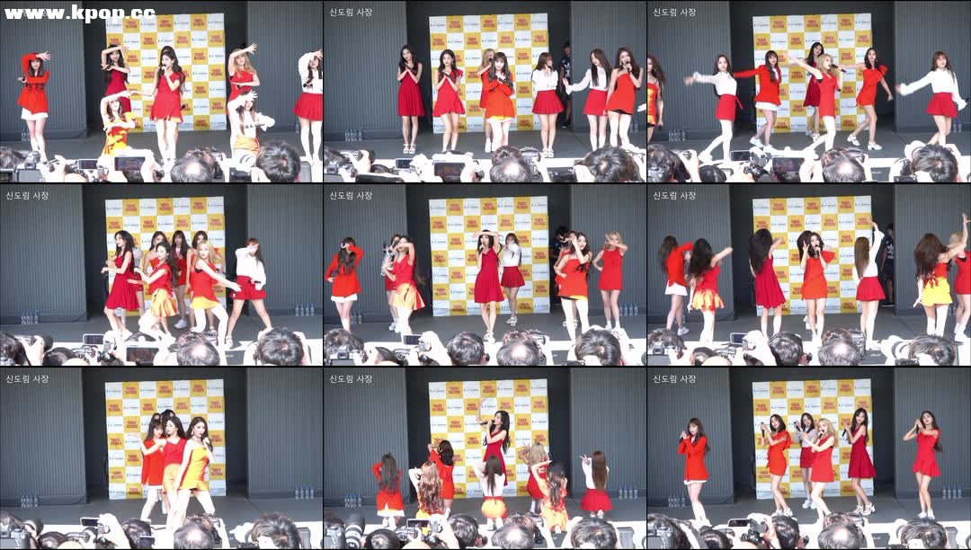 自动草稿 自动草稿