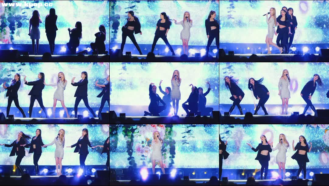 自动草稿 自动草稿