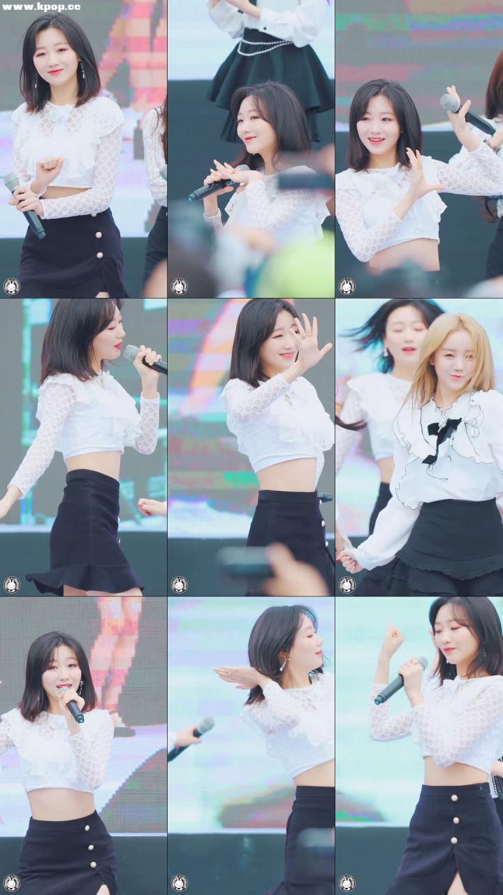 自动草稿 自动草稿