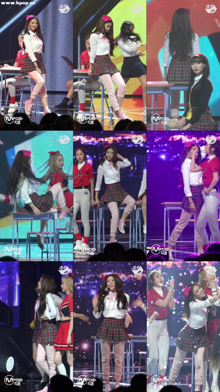 自动草稿 自动草稿