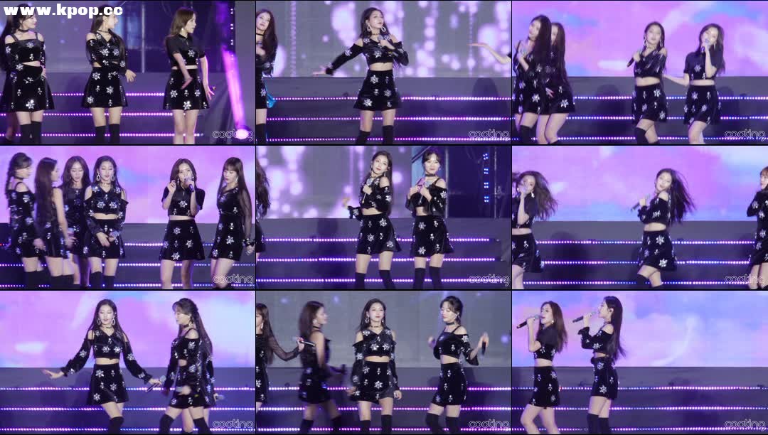 自动草稿 自动草稿