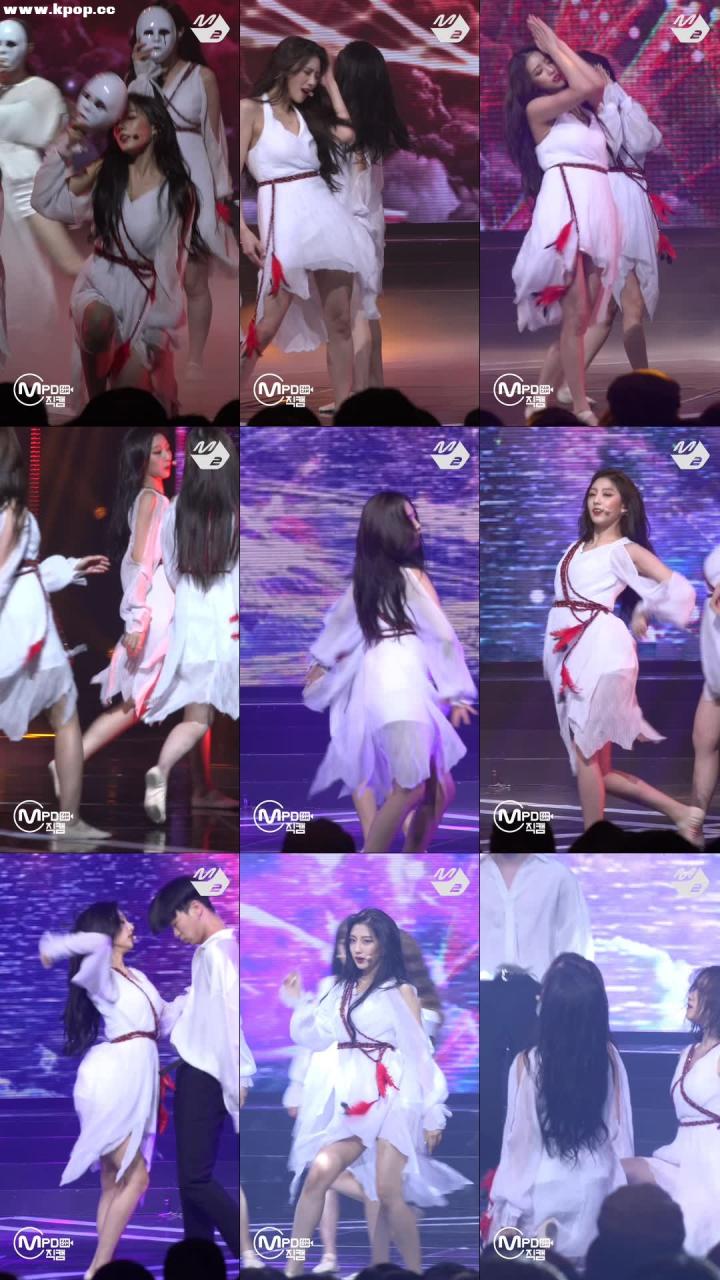 自动草稿 自动草稿