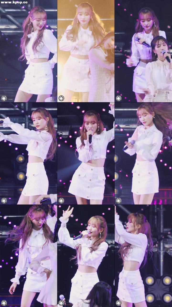 自动草稿 自动草稿